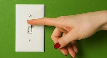 EKO savjeti za smanjenje energetske potrošnje kućanskih uređaja