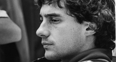 'Kada je izdahnuo, osjetio sam da mu je duša otišla iz tijela'