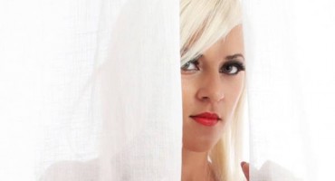 Ako želite položiti ispit ovdje se morate skinuti pred svima