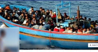 Šverc ljudima nude i na facebooku: 'Mi prodajemo san o Europi'