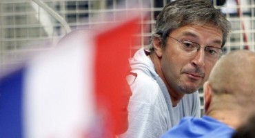 žarko paspalj, kosarka, intervju, podsmijeh