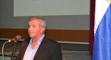 Održan mini-maraton Polog-Široki Brijeg i 'Večer sjećanja'