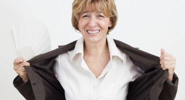 Simptomi menopauze i učinkovitost raznih metoda liječenja