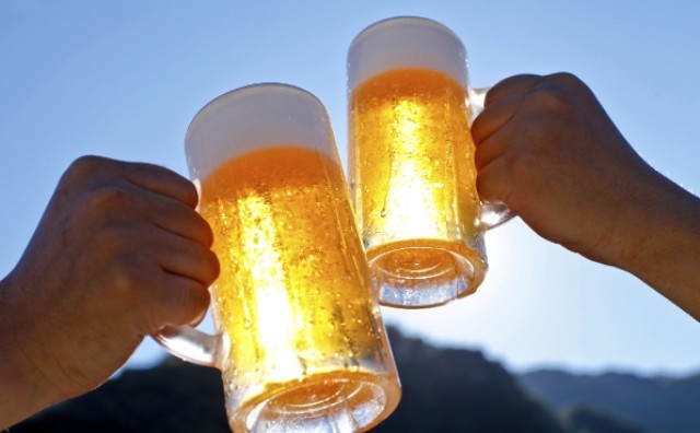 Ovo je 10 najpopularnijih piva na svijetu