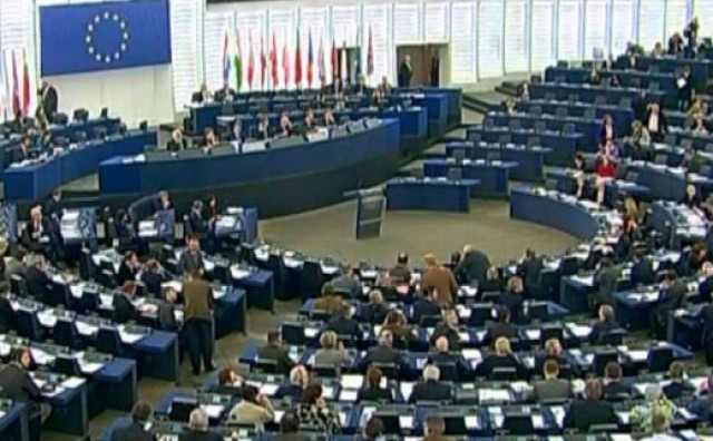 Što, uistinu, sadrži Rezolucija Europskog parlamenta o BiH? 