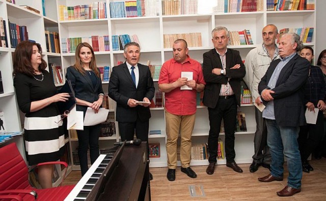 dom antun branko simic