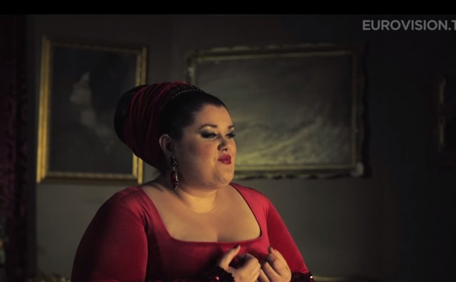 eurosong