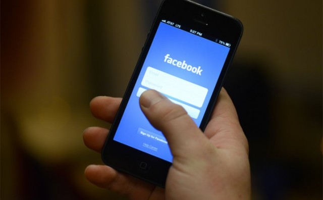 Očekujte velike promjene na Facebooku: Profilna fotografija će izgledati ovako