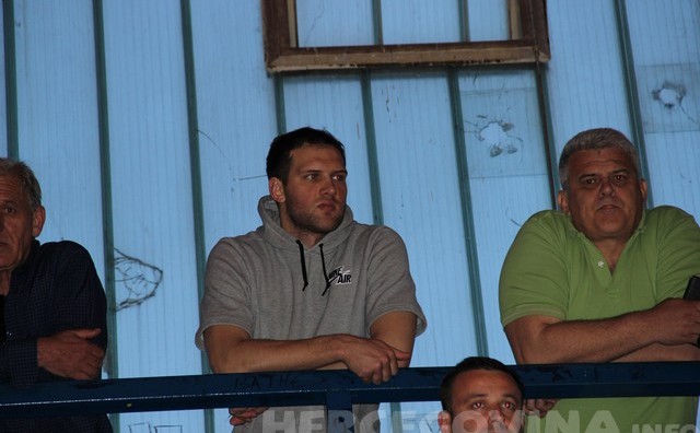 karačić-bogdanović