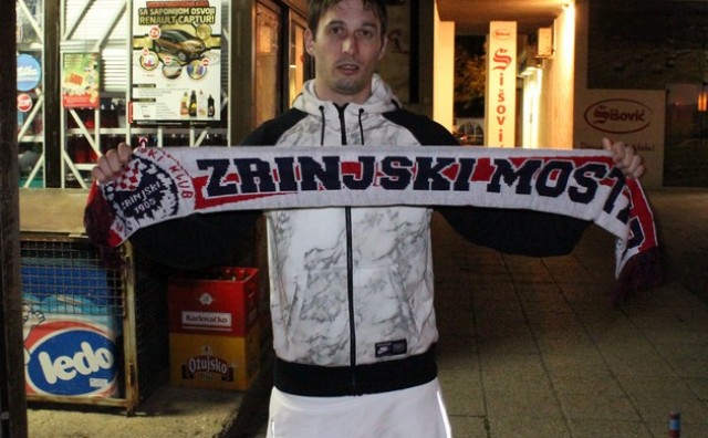 karačić