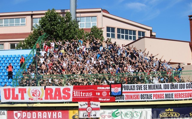 Široki-Zrinjski