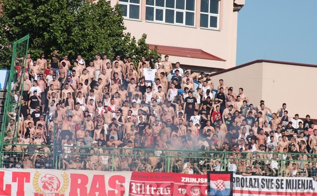 Široki-Zrinjski
