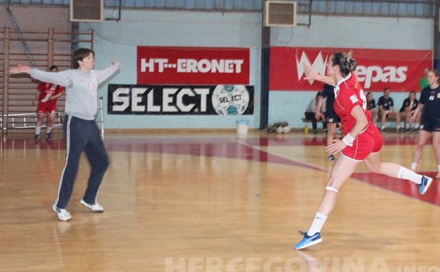 katarina-zrinjski