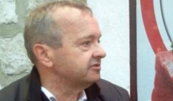 Trebinje: Pronađen novinar Radivoje Gutić