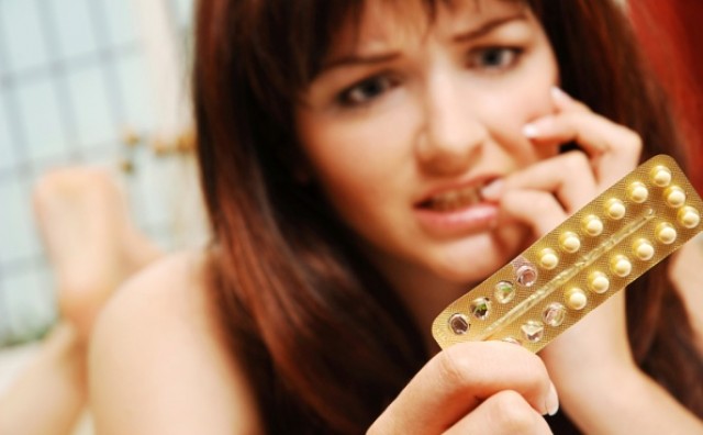 Bez panike: Što napraviti ako preskočite kontracepcijsku tabletu?