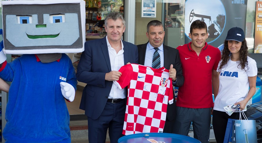 Foto: hns-cff.hr