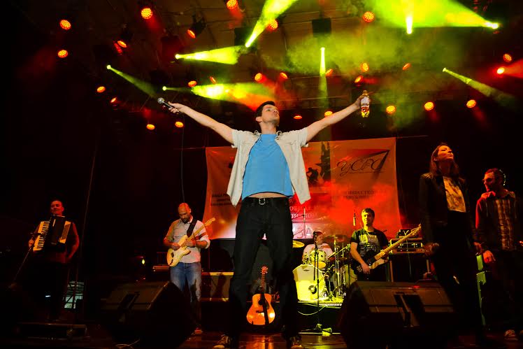 Popularni S.A.R.S. u subotu dolazi u Ljubuški