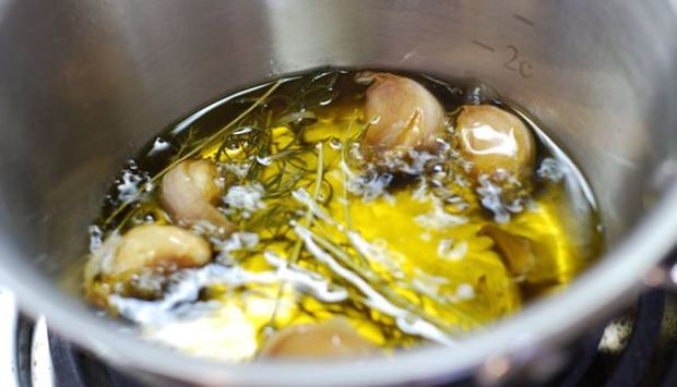 Ovaj lijek UBIJA Escherichia coli i sve ostale štetne bakterije!