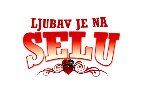 Doživite nešto novo! Zaljubite se! Upoznajte i iskusite čari života na selu!