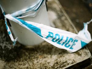 U bombaškom napadu u Nigeriji ubijeno oko 30 osoba