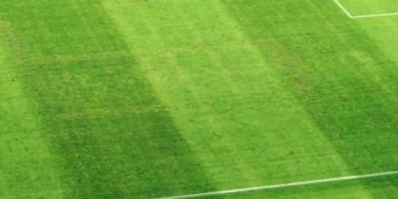 UEFA danas objavljuje svoju odluku koja život znači za Vatrene