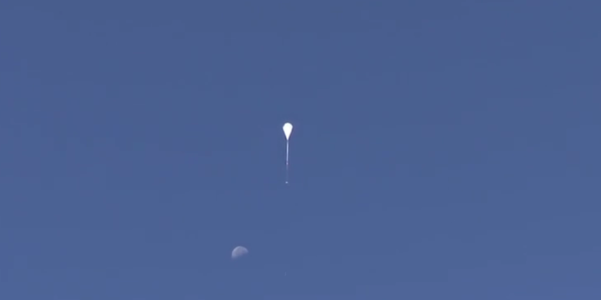 Još uvijek nema rješenja za slijetanje ljudi na Mars