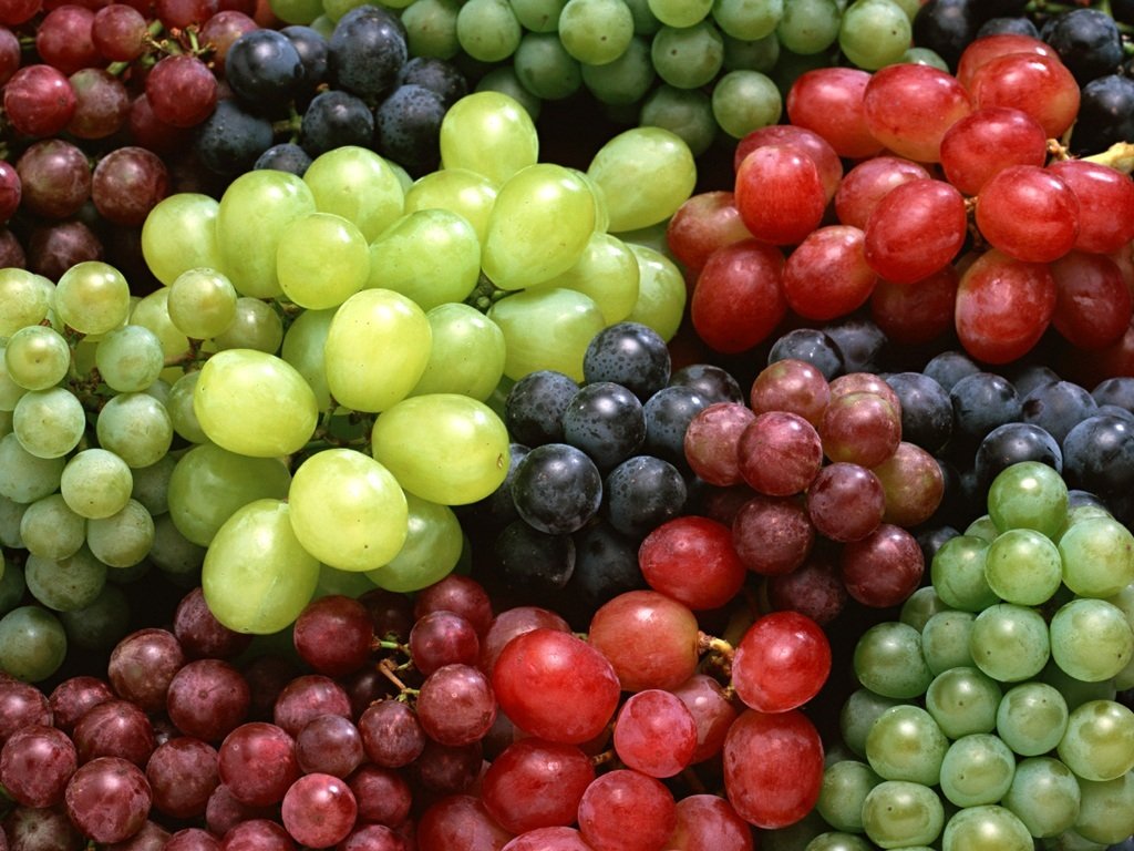 Ovako će bobičasto voće dulje ostati svježe