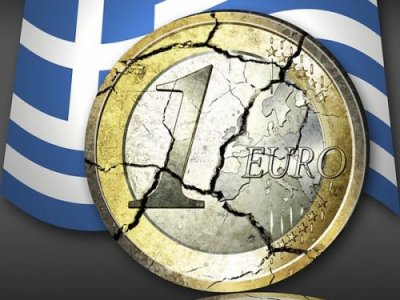 EU očekuje 'domino efekt'