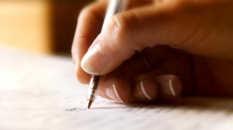 Objavljena imena pobjednika Tropletovog literarnog natječaja