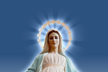 Mostar: Koncert marijanskih pjesama – AVE MARIA