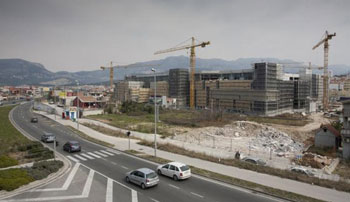 Građevinar Mucić: Umanjili su nam račun za 22 milijuna kuna