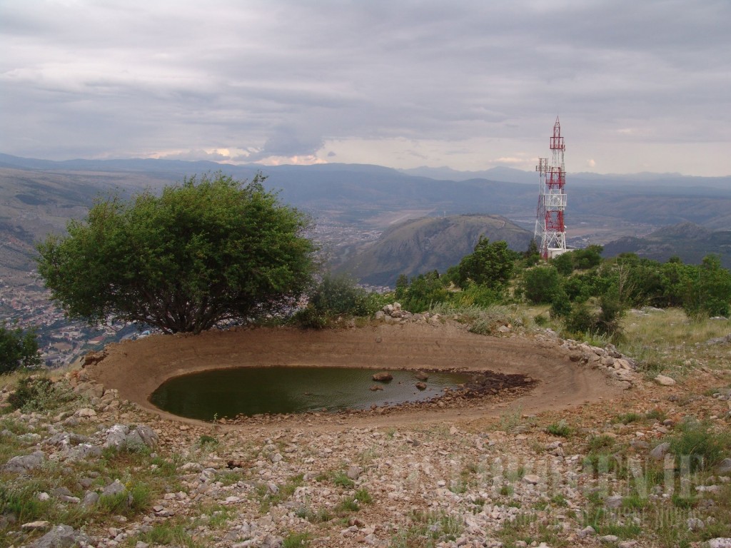 Priče iz Hercegovine: U potrazi za Čivijom