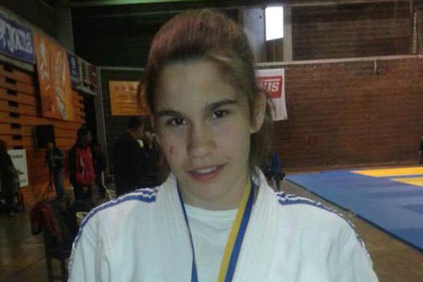 Lana Artuković