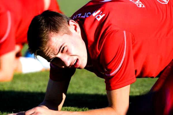 Marko Rog