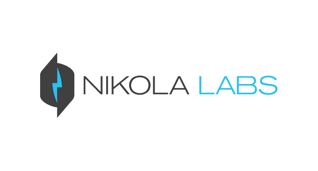 NOVO: Nikola Phone Case