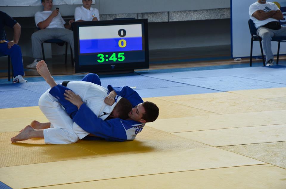 petar zadro