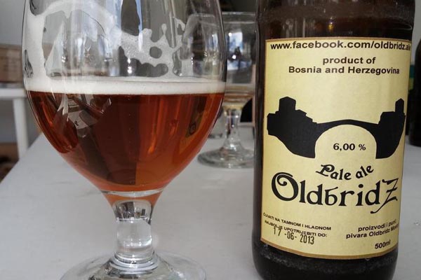 pivo