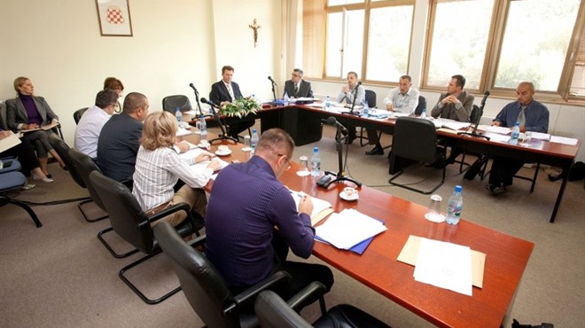 ZHŽ završio s isplatom poticaja za poljoprivrednu proizvodnju