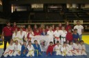 Judo klub Hercegovac, Split