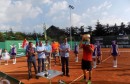 Pavel Nejedly , Kiseljak, tenis