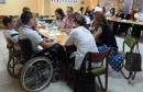 sec mostar, potpora, osobe s invaliditetom
