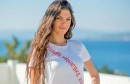 miss, Miss Universe, Hrvatska zemlja