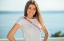 miss, Miss Universe, Hrvatska zemlja