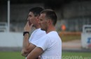 HŠK Zrinjski, trening, Vinko Marinović, HŠK Zrinjski, Stadion HŠK Zrinjski, fc shirak, Vinko Marinović