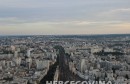 Toranj Maine-Montparnasse , Pariz, neboder