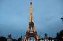 Toranj Maine-Montparnasse , Pariz, neboder, Eiffelov toranj, Pariz,  EP 2016 Francuska, Eiffelov toranj