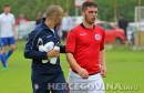 Imotski - Hajduk
