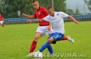 Imotski - Hajduk