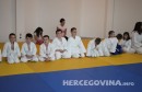 judo borsa polaganje