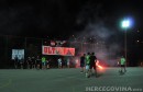 Ultras Zrinjski Mostar, Ultras, ultras mostar, Ultras - Zrinjski, smrčenjaci